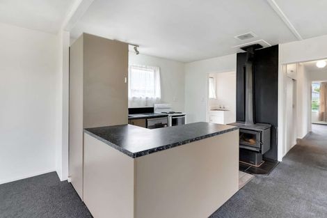 Photo of property in 62 Denise Crescent, Hornby, Christchurch, 8042