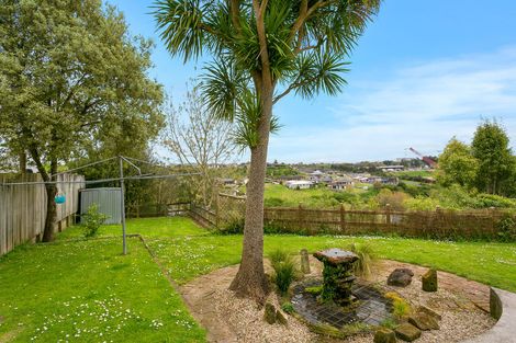 Photo of property in 20 Alpha Street, Cambridge, 3434