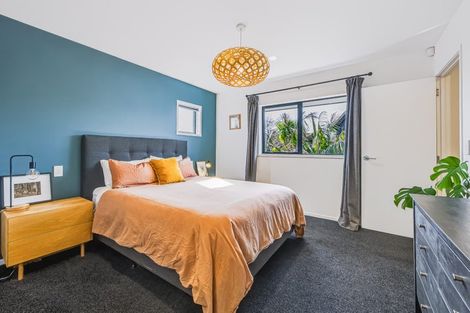 Photo of property in 5 Lancewood Lane, Kaukapakapa, Helensville, 0875