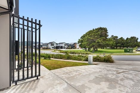 Photo of property in 7 Mawai Hakona Drive, Wallaceville, Upper Hutt, 5018