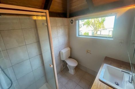 Photo of property in 22b Grand View Road, Remuera, Auckland, 1050