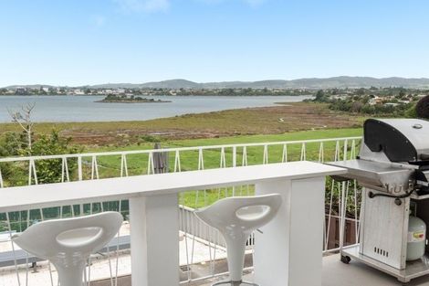 Photo of property in 246 Grange Road, Otumoetai, Tauranga, 3110