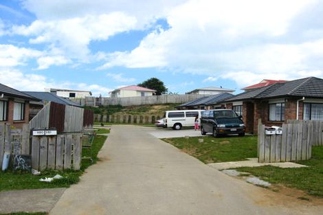 Photo of property in 78 Robert Skelton Place, Clendon Park, Auckland, 2103