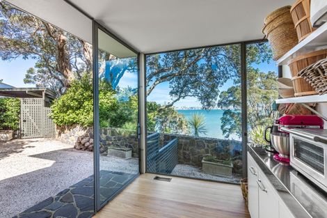 Photo of property in 47/45 Norwood Road, Bayswater, Auckland, 0622