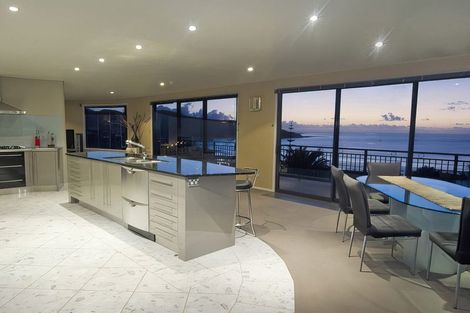 Photo of property in 53 Reef View Road, Ahipara, Kaitaia, 0481