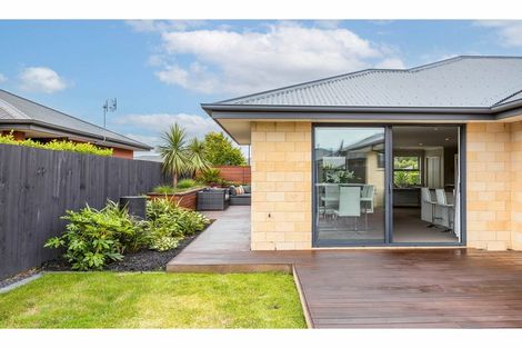 Photo of property in 26 Russ Drive, Lincoln, 7608