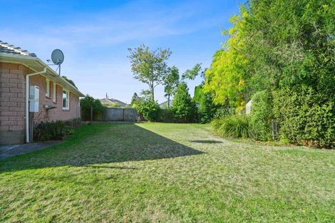 Photo of property in 79 Boston Avenue, Hornby, Christchurch, 8042