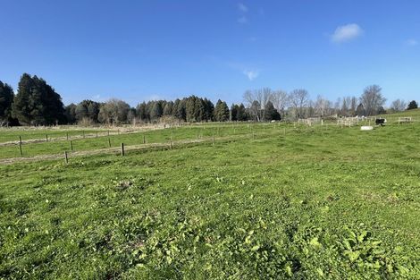 Photo of property in 943 State Highway 3, Hangatiki, Te Kuiti, 3985