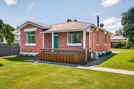 Photo of property in 23 Railway Road, Whakatu, Hastings, 4102