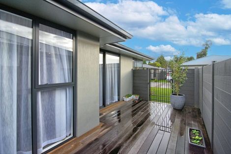 Photo of property in 20 Driving Range Road, Solway, Masterton, 5810