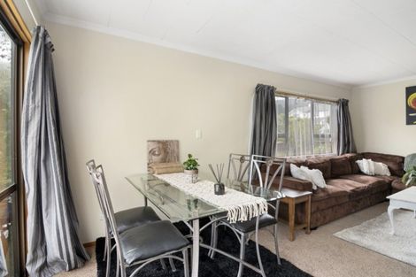 Photo of property in 200a Collingwood Street, Nelson, 7010