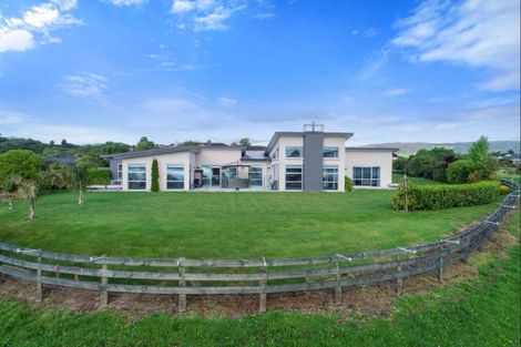 Photo of property in 22 Glenroy Place, Tikitere, Rotorua, 3074