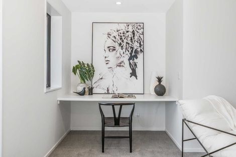 Photo of property in 77 Holystone Road, Whitby, 5024