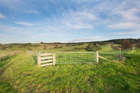 Photo of property in 141 Valley Road, Waitoki, Kaukapakapa, 0871