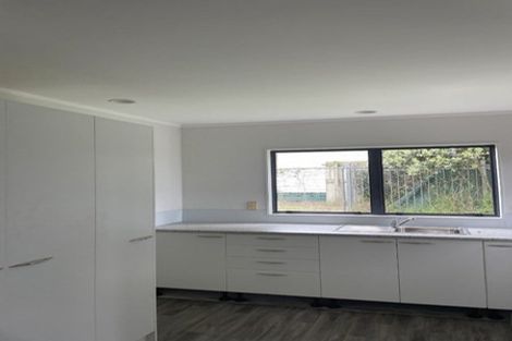 Photo of property in 2/51a Browns Road, Manurewa, Auckland, 2102