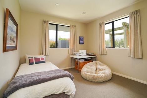 Photo of property in 458 Forest Hill Crossing Road, Tussock Creek, Winton, 9781