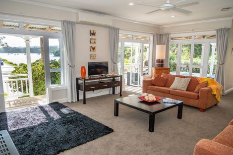 Photo of property in 1 Richmond Road, Mangonui, 0420