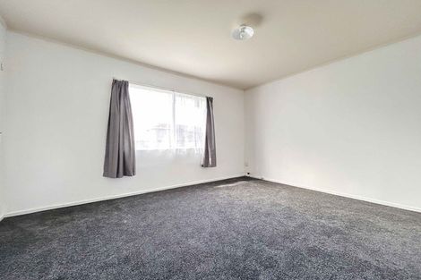 Photo of property in 21 Secretariat Place, Randwick Park, Auckland, 2105