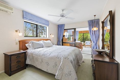 Photo of property in 851 Upper Queen Street, Pukekohe, 2120