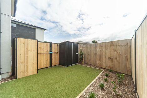 Photo of property in 2/12 Rainey Grove, Taita, Lower Hutt, 5011