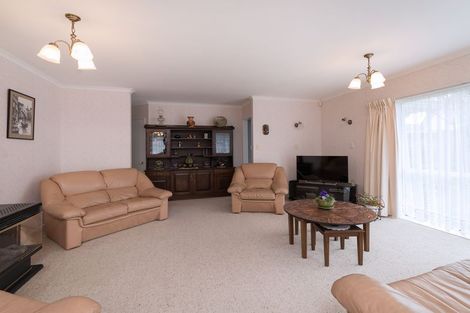 Photo of property in 7 Edward Payton Grove, Pukehangi, Rotorua, 3015