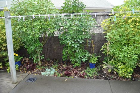 Photo of property in 33a Hauiti Drive, Warkworth, 0910