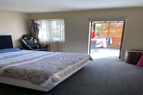 Photo of property in 19a Sheen Street, Roslyn, Dunedin, 9010