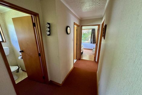 Photo of property in 23-25 Nikau Heights, Little Wanganui, Karamea, 7893