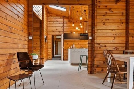 Photo of property in 27 Clarks Beach Road, Clarks Beach, 2122