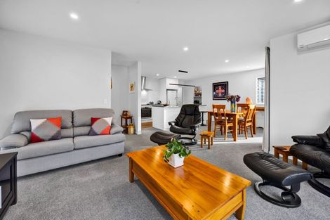 Photo of property in 3 Bianca Crescent, Stratford, 4332