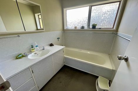 Photo of property in 48 Watling Street, Gate Pa, Tauranga, 3112