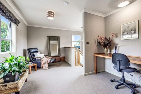 Photo of property in 18a Mcnicol Street, Fairfield, Hamilton, 3214