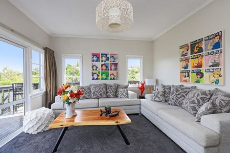 Photo of property in 6 Guys Hill Road, Hospital Hill, Napier, 4110