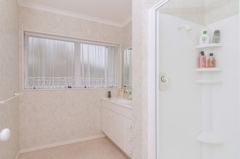 Photo of property in 7 Edward Payton Grove, Pukehangi, Rotorua, 3015