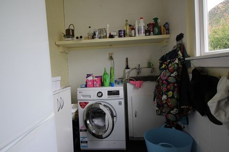 Photo of property in 159 Scotland Street, Roxburgh, 9500