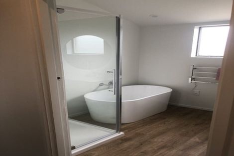 Photo of property in 7 Aitken Place, Mosgiel, 9024