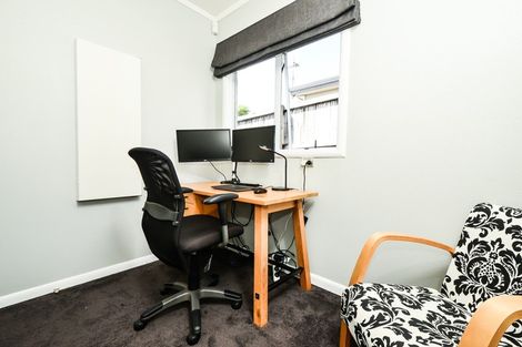 Photo of property in 93 Beerescourt Road, Beerescourt, Hamilton, 3200