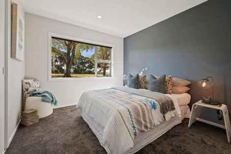 Photo of property in 160 Torkar Road, Clarks Beach, 2122