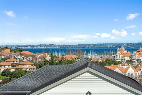 Photo of property in 249 Alec Craig Way, Gulf Harbour, Whangaparaoa, 0930