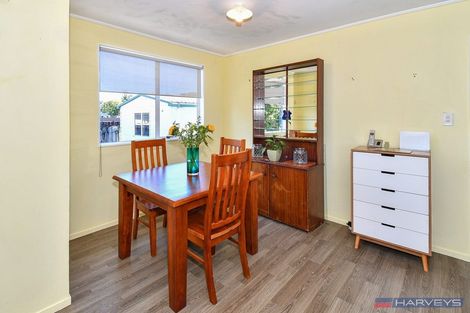 Photo of property in 2/20 Silver Creek Road, Weymouth, Auckland, 2103