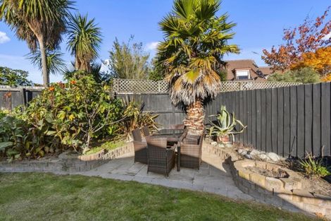Photo of property in 34 Alpine View Lane, Parklands, Christchurch, 8083