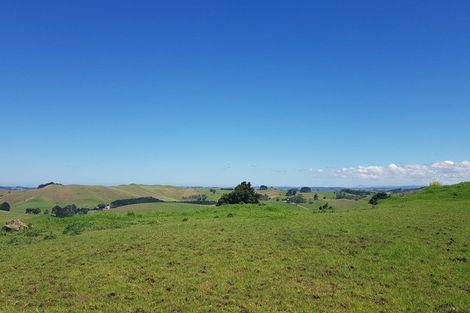 Photo of property in 21 Bee Bush Road, Arapohue, Dargaville, 0374