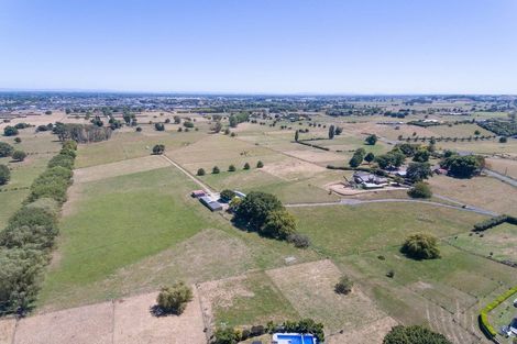 Photo of property in 3/11 Fencourt Road, Cambridge, 3496