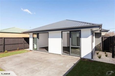 Photo of property in 182 Barrington Street, Somerfield, Christchurch, 8024