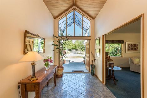 Photo of property in 48 Bramleys Road, Flaxton, Kaiapoi, 7691