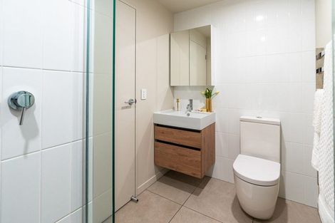 Photo of property in 309/212 Willis Street, Te Aro, Wellington, 6011