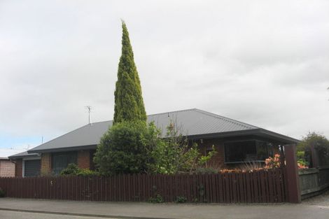Photo of property in 21a Stephenson Street, Blenheim, 7201