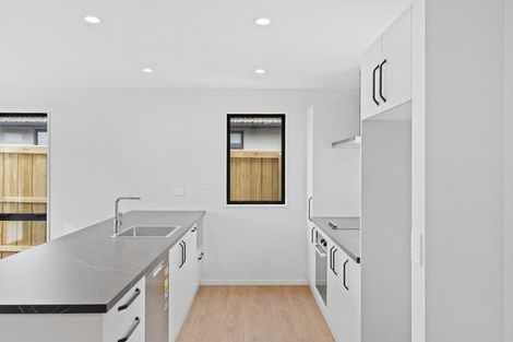 Photo of property in 1/205 Wainoni Road, Avondale, Christchurch, 8061