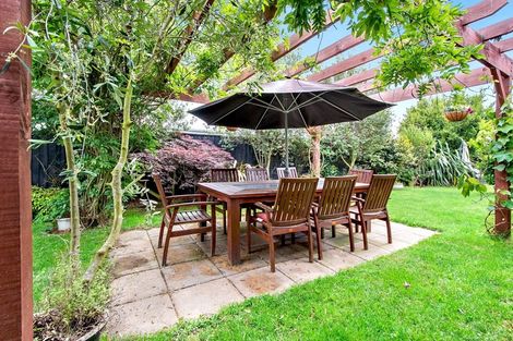 Photo of property in 14 Hulme Lane, Rolleston, 7614