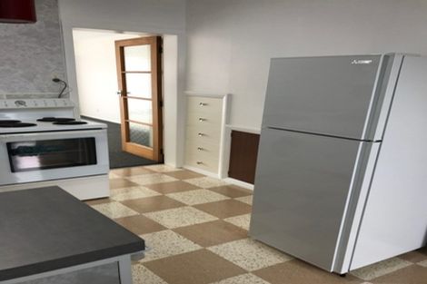 Photo of property in 14 Kemp Street, Kilbirnie, Wellington, 6022